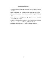 Referāts 'Reklāma', 26.