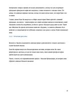 Referāts 'Роль рекламы в продвижении товара', 19.