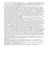 Eseja 'Women Are Suffering', 2.