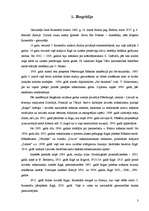 Referāts 'Janis Rozentāls', 3.