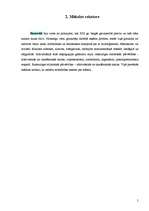 Referāts 'Janis Rozentāls', 5.