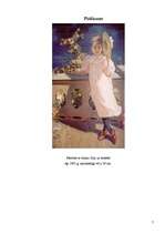 Referāts 'Janis Rozentāls', 7.