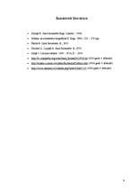 Referāts 'Janis Rozentāls', 9.