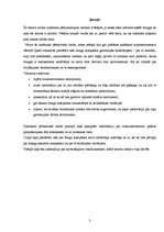 Referāts 'Bungu komplekts populārajā mūzikā', 3.