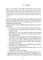 Referāts 'Bungu komplekts populārajā mūzikā', 4.