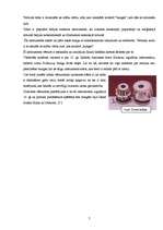 Referāts 'Bungu komplekts populārajā mūzikā', 7.