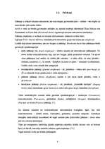 Referāts 'Bungu komplekts populārajā mūzikā', 8.