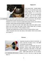 Referāts 'Bungu komplekts populārajā mūzikā', 9.