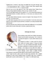 Referāts 'Bungu komplekts populārajā mūzikā', 16.