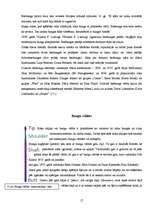 Referāts 'Bungu komplekts populārajā mūzikā', 17.