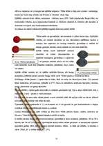 Referāts 'Bungu komplekts populārajā mūzikā', 18.