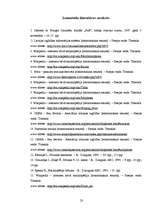 Referāts 'Bungu komplekts populārajā mūzikā', 23.