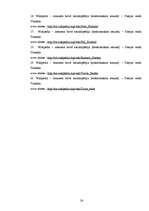 Referāts 'Bungu komplekts populārajā mūzikā', 24.