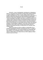 Referāts 'Holokausts', 2.