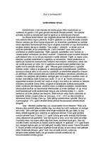 Referāts 'Holokausts', 3.