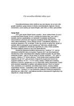 Referāts 'Holokausts', 7.