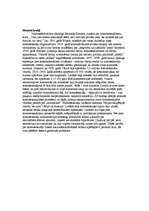 Referāts 'Holokausts', 8.