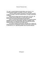 Referāts 'Holokausts', 9.