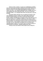 Referāts 'Holokausts', 10.