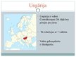 Prezentācija 'Ungārijas nacionālie ēdieni', 2.