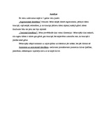 Konspekts 'Uzdevumi pirmsskolas vecuma bērnam', 3.