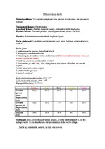 Paraugs 'Pētnieciskais darbs', 1.