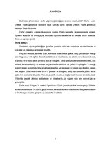 Referāts 'Sporta psiholoģijas nozīme rokasbumbā', 2.