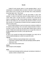 Referāts 'Sporta psiholoģijas nozīme rokasbumbā', 5.