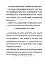 Referāts 'Sporta psiholoģijas nozīme rokasbumbā', 9.
