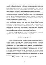Referāts 'Sporta psiholoģijas nozīme rokasbumbā', 10.