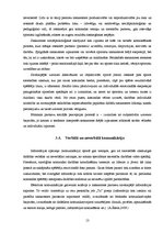 Referāts 'Sporta psiholoģijas nozīme rokasbumbā', 13.