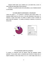 Referāts 'Sporta psiholoģijas nozīme rokasbumbā', 15.