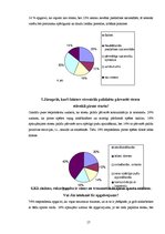 Referāts 'Sporta psiholoģijas nozīme rokasbumbā', 17.