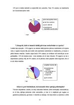 Referāts 'Sporta psiholoģijas nozīme rokasbumbā', 18.