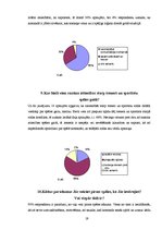 Referāts 'Sporta psiholoģijas nozīme rokasbumbā', 19.