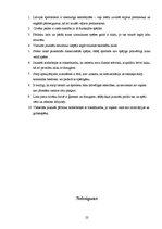 Referāts 'Sporta psiholoģijas nozīme rokasbumbā', 23.