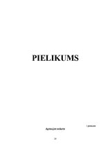 Referāts 'Sporta psiholoģijas nozīme rokasbumbā', 26.
