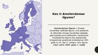 Prezentācija 'Amsterdamas līgums', 3.