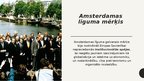 Prezentācija 'Amsterdamas līgums', 5.