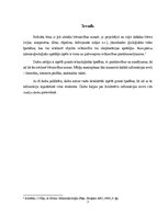 Referāts 'Grunšu tehnoloģiskās īpašības', 3.