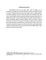 Referāts 'Grunšu tehnoloģiskās īpašības', 4.