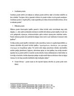 Referāts 'Grunšu tehnoloģiskās īpašības', 6.