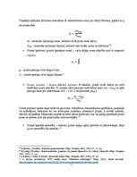 Referāts 'Grunšu tehnoloģiskās īpašības', 7.