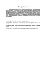 Referāts 'Grunšu tehnoloģiskās īpašības', 8.