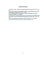 Referāts 'Grunšu tehnoloģiskās īpašības', 9.