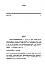 Referāts 'Trīsdesmitgadu karš', 2.