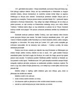 Referāts 'Trīsdesmitgadu karš', 3.