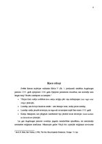 Referāts 'Trīsdesmitgadu karš', 4.