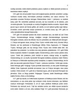 Referāts 'Trīsdesmitgadu karš', 6.