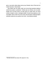 Referāts 'Trīsdesmitgadu karš', 7.